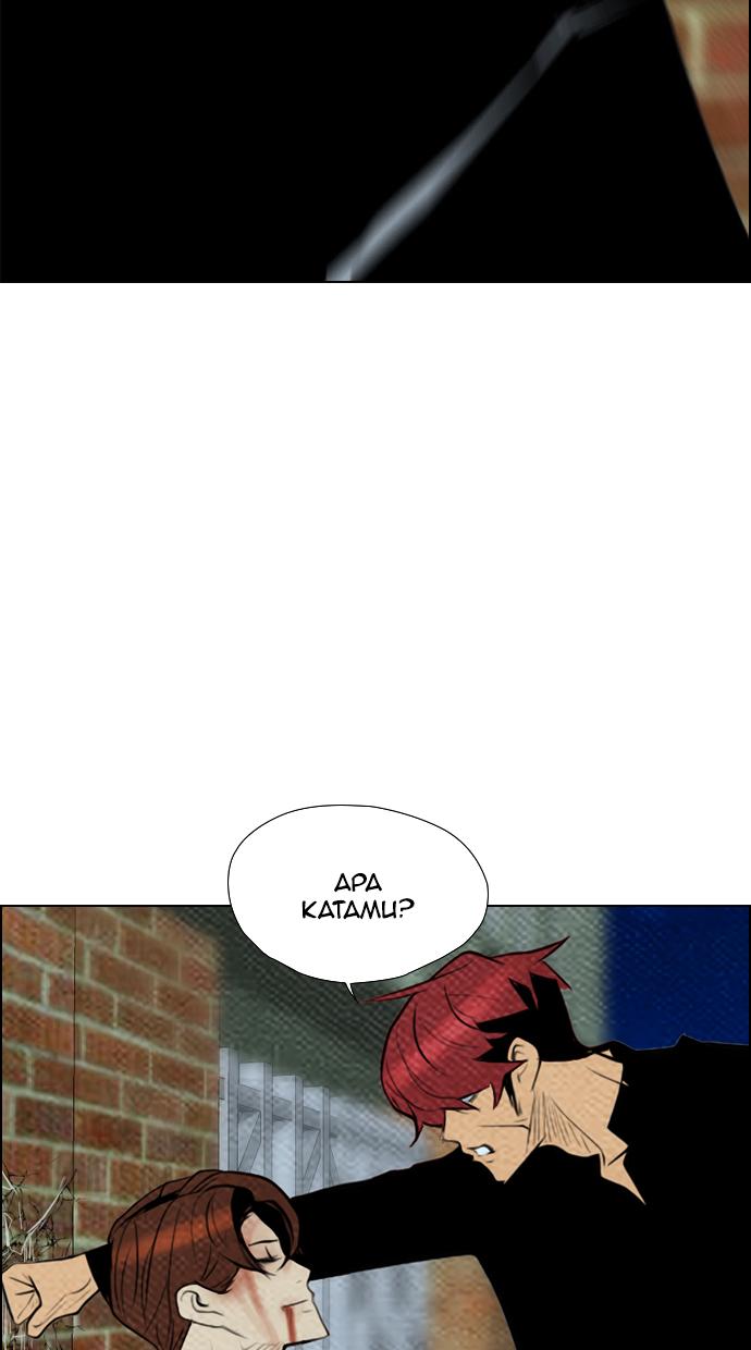 image-komik-reawaken-man-chapter-65-7/79