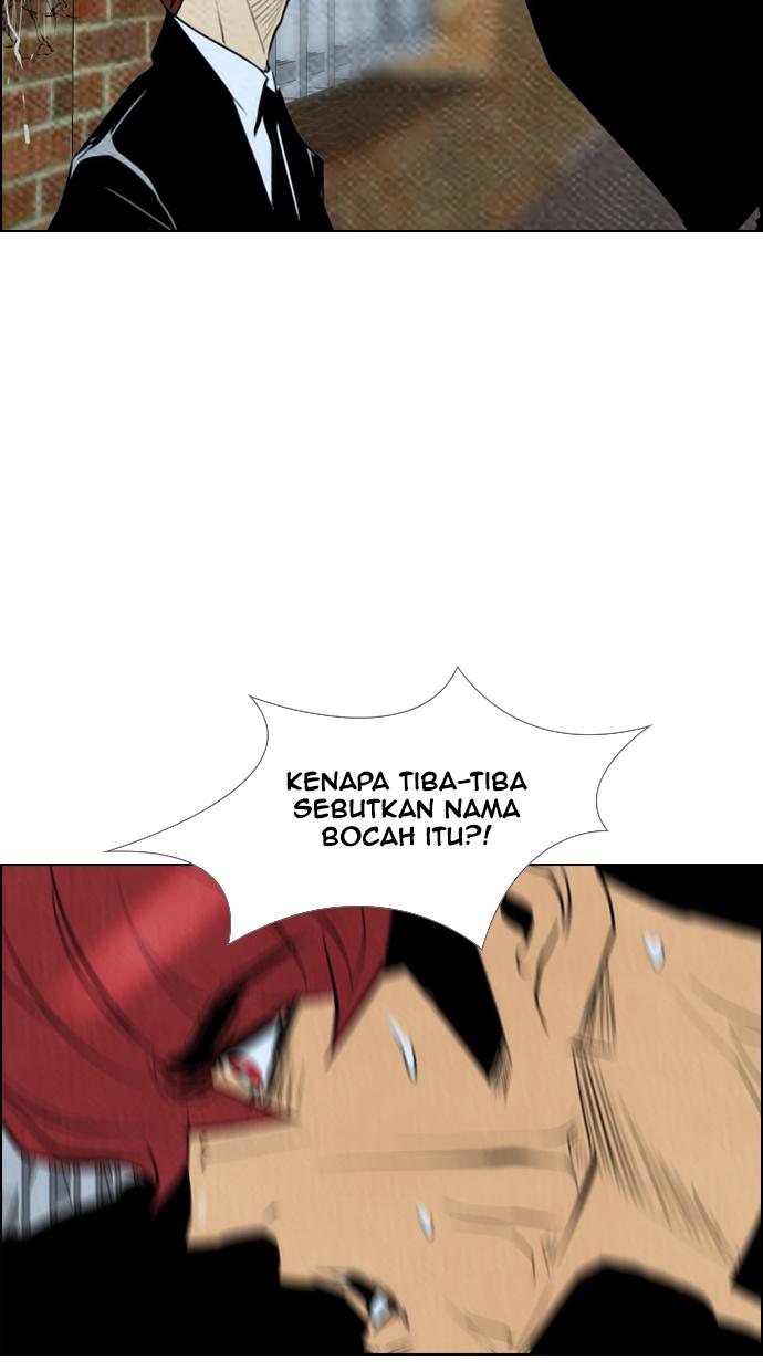 image-komik-reawaken-man-chapter-65-8/79