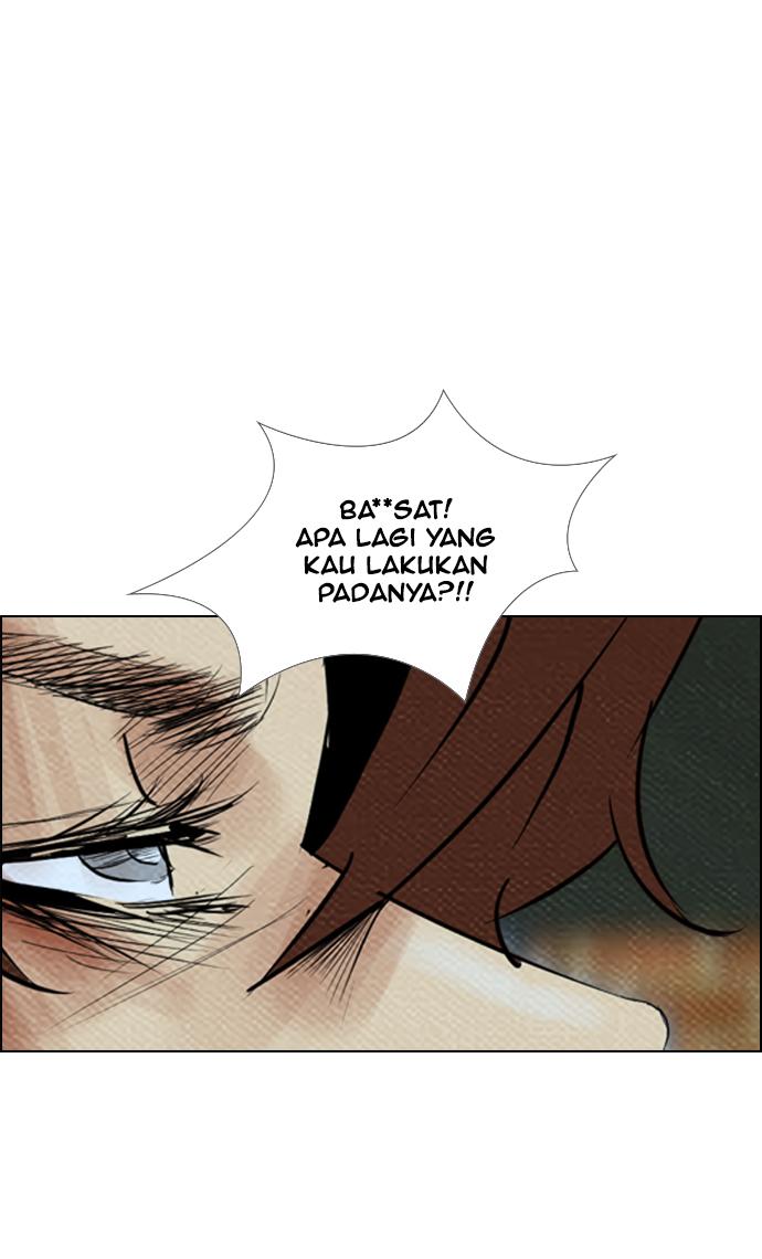 image-komik-reawaken-man-chapter-65-9/79