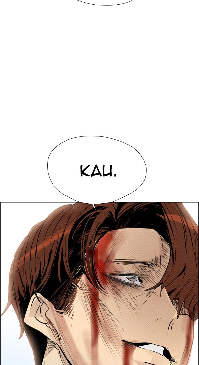 image-komik-reawaken-man-chapter-65-11/79