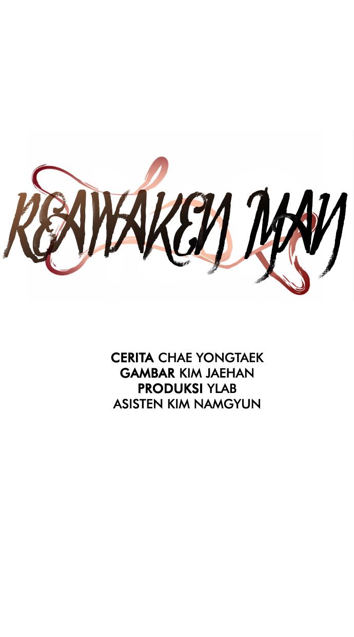 image-komik-reawaken-man-chapter-65-13/79