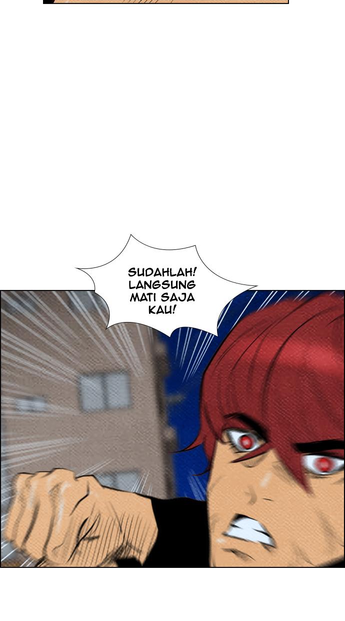 image-komik-reawaken-man-chapter-65-15/79