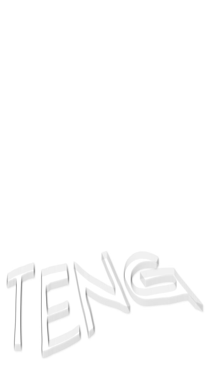 image-komik-reawaken-man-chapter-65-16/79