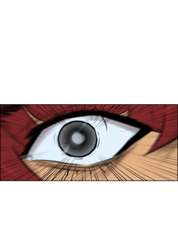 image-komik-reawaken-man-chapter-65-17/79