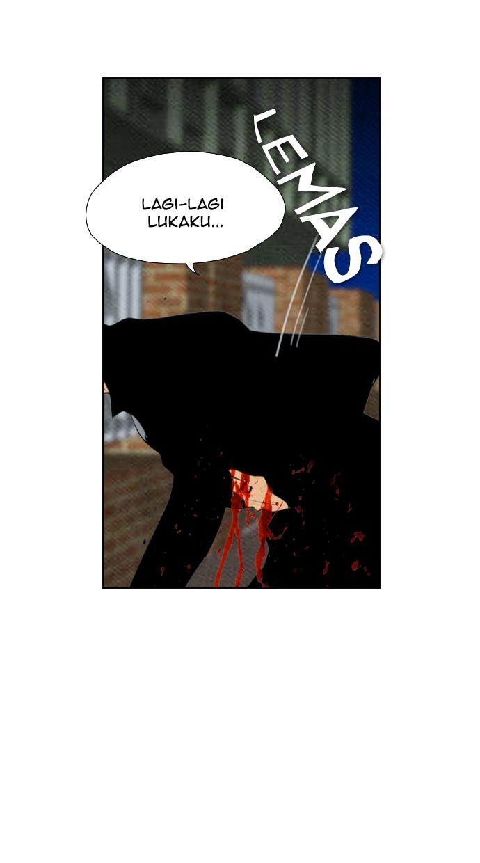 image-komik-reawaken-man-chapter-65-19/79