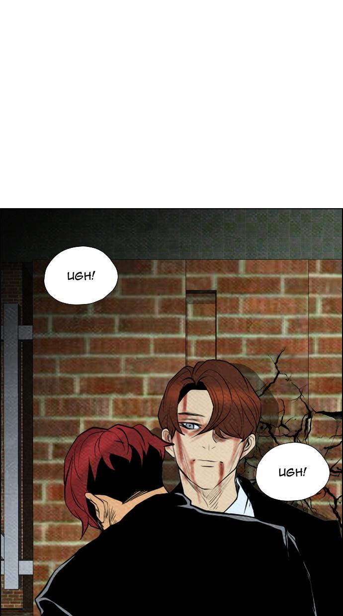 image-komik-reawaken-man-chapter-65-21/79