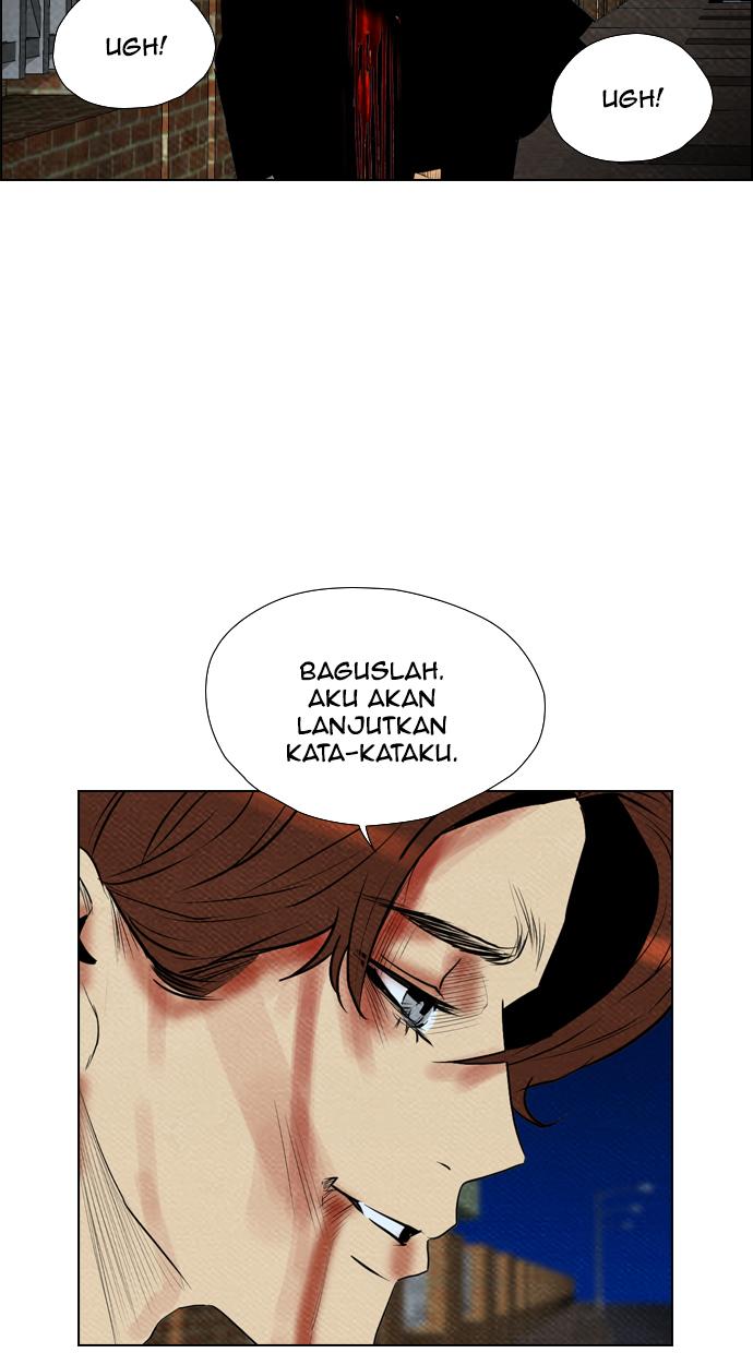 image-komik-reawaken-man-chapter-65-23/79