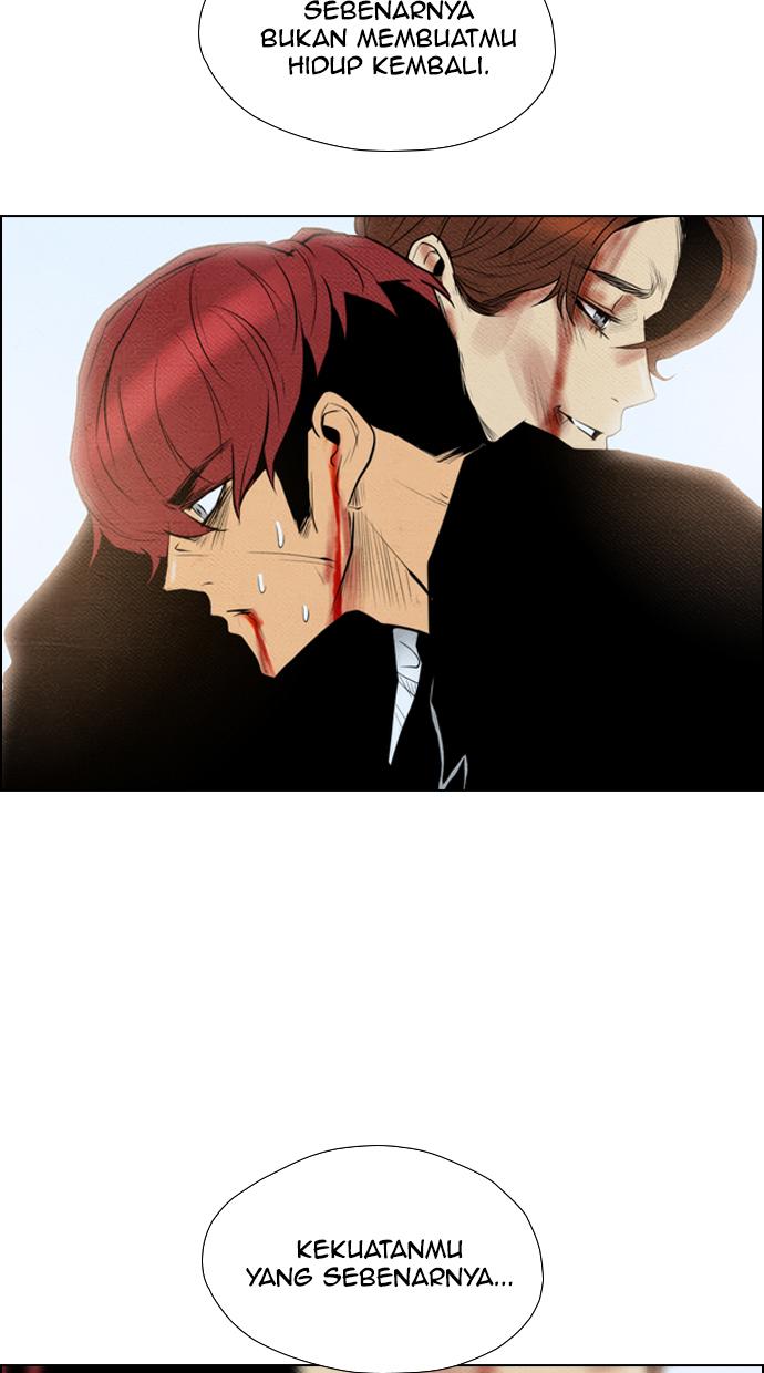 image-komik-reawaken-man-chapter-65-25/79