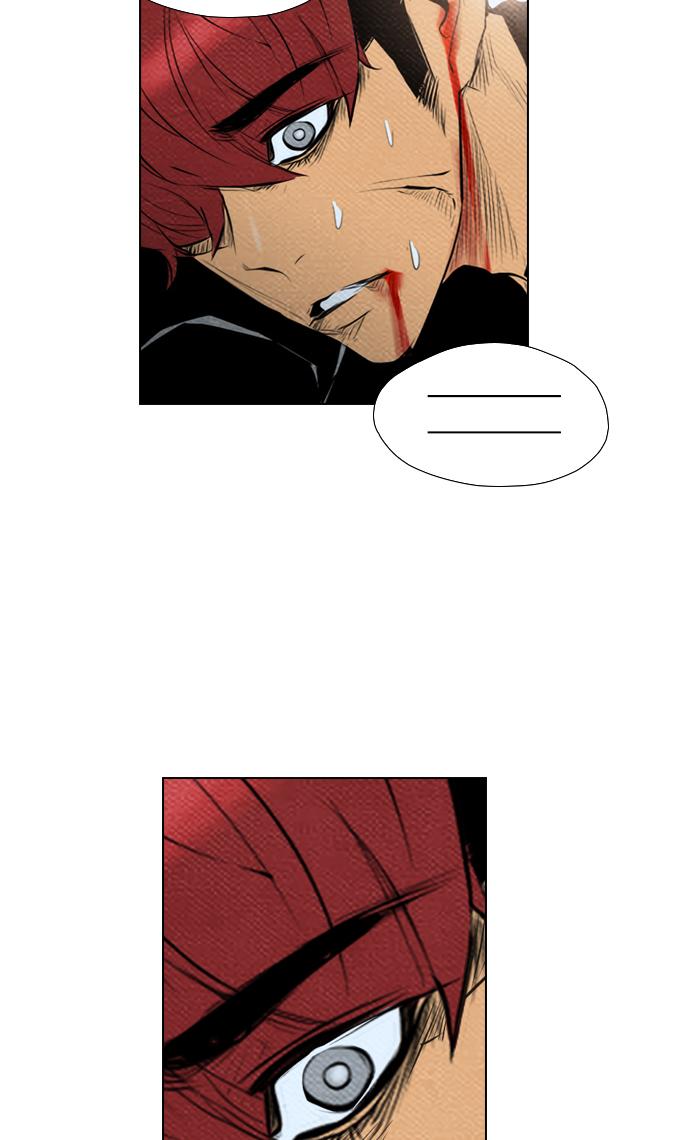 image-komik-reawaken-man-chapter-65-27/79