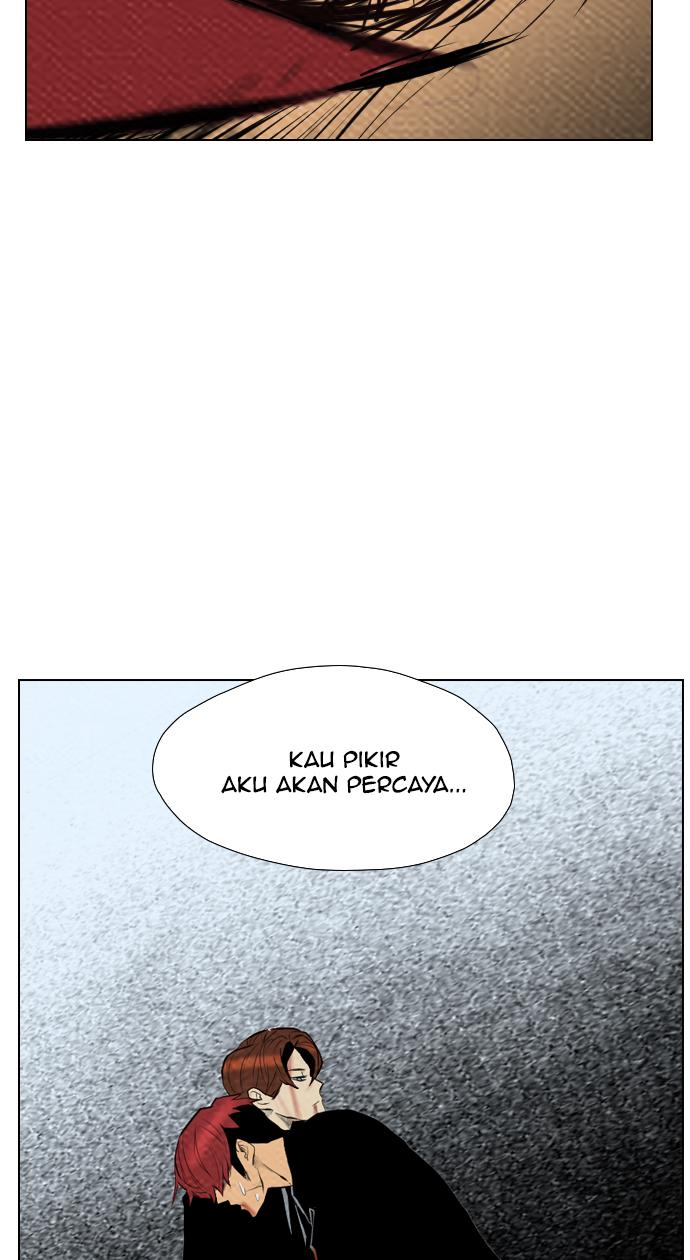 image-komik-reawaken-man-chapter-65-29/79