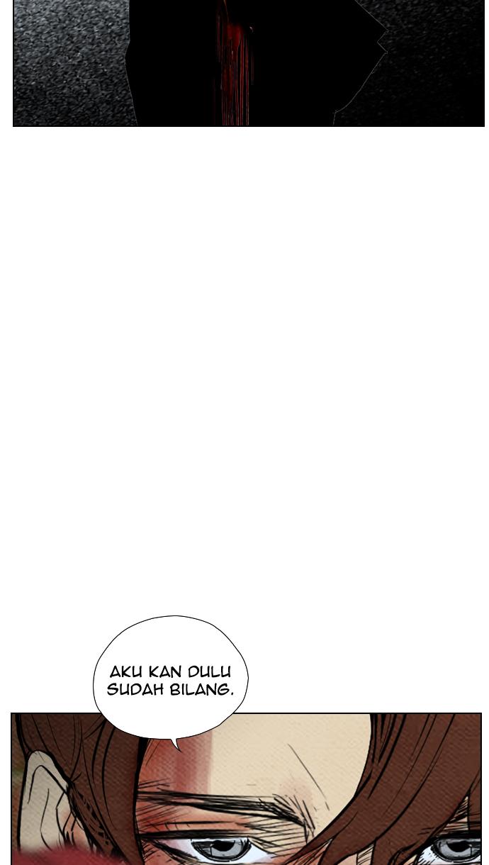 image-komik-reawaken-man-chapter-65-30/79