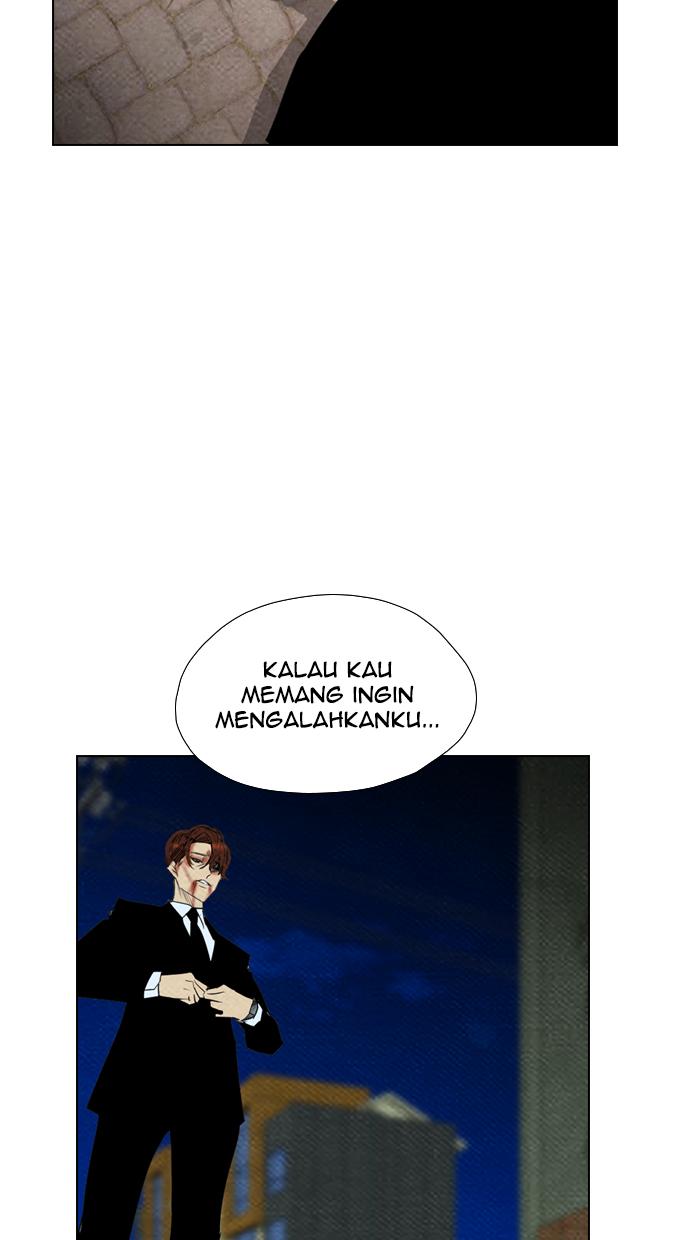 image-komik-reawaken-man-chapter-65-32/79