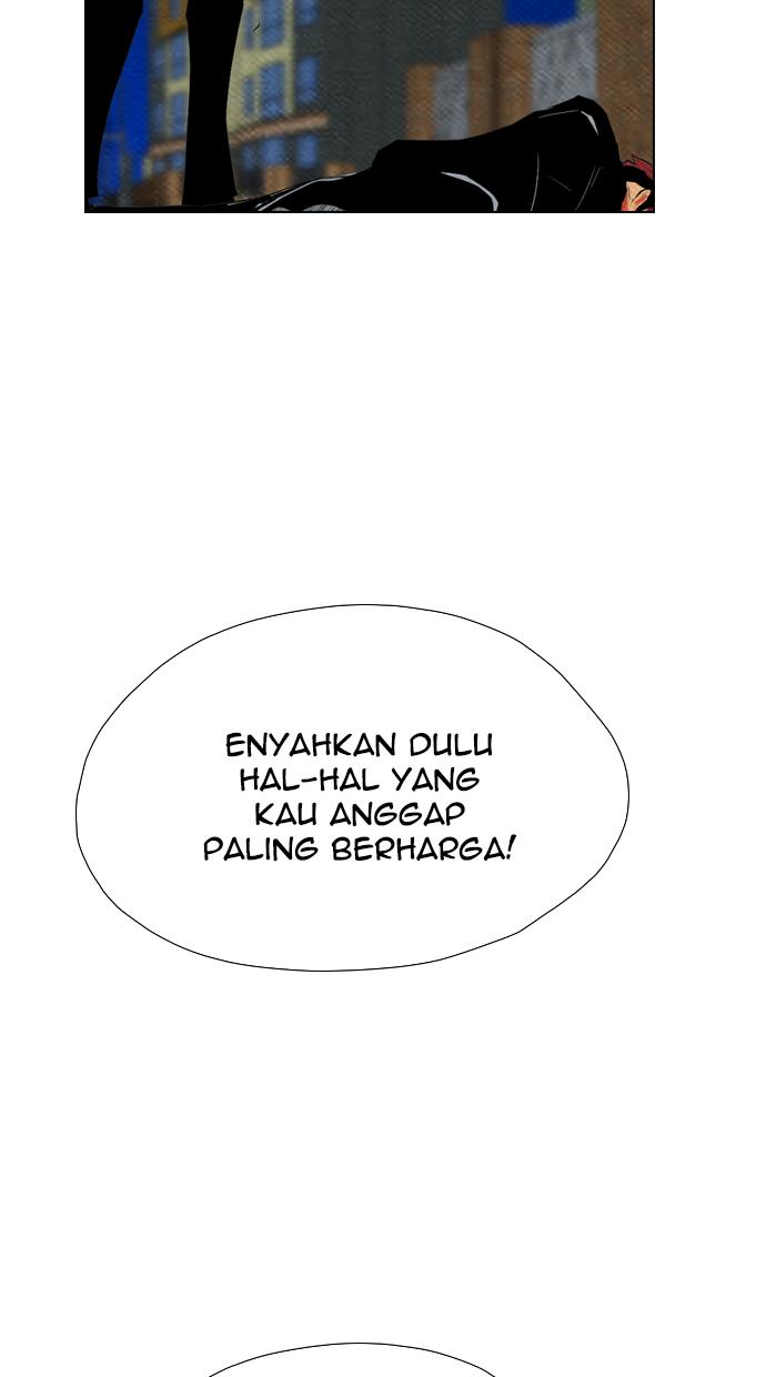 image-komik-reawaken-man-chapter-65-33/79