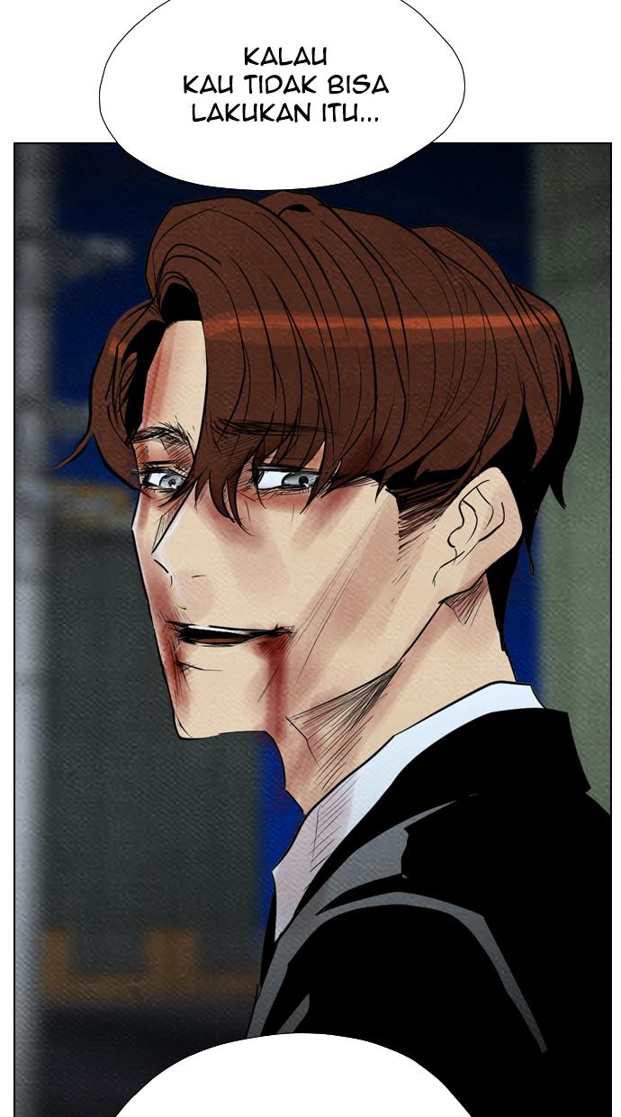 image-komik-reawaken-man-chapter-65-34/79