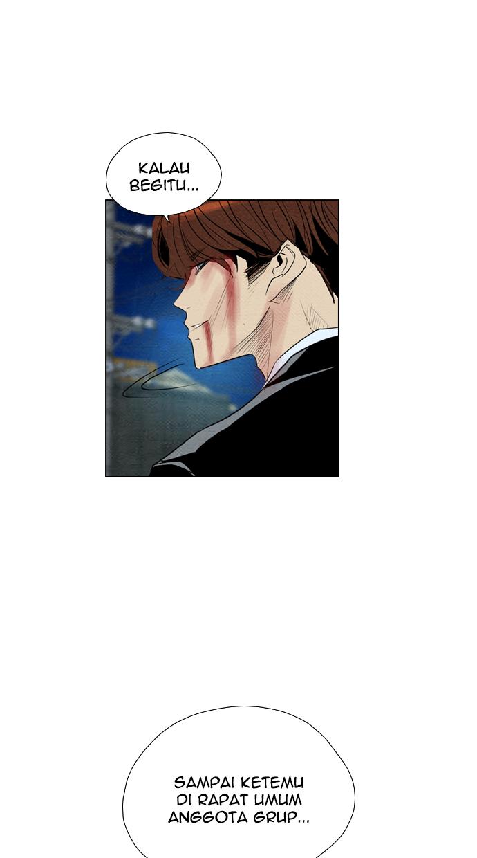 image-komik-reawaken-man-chapter-65-36/79