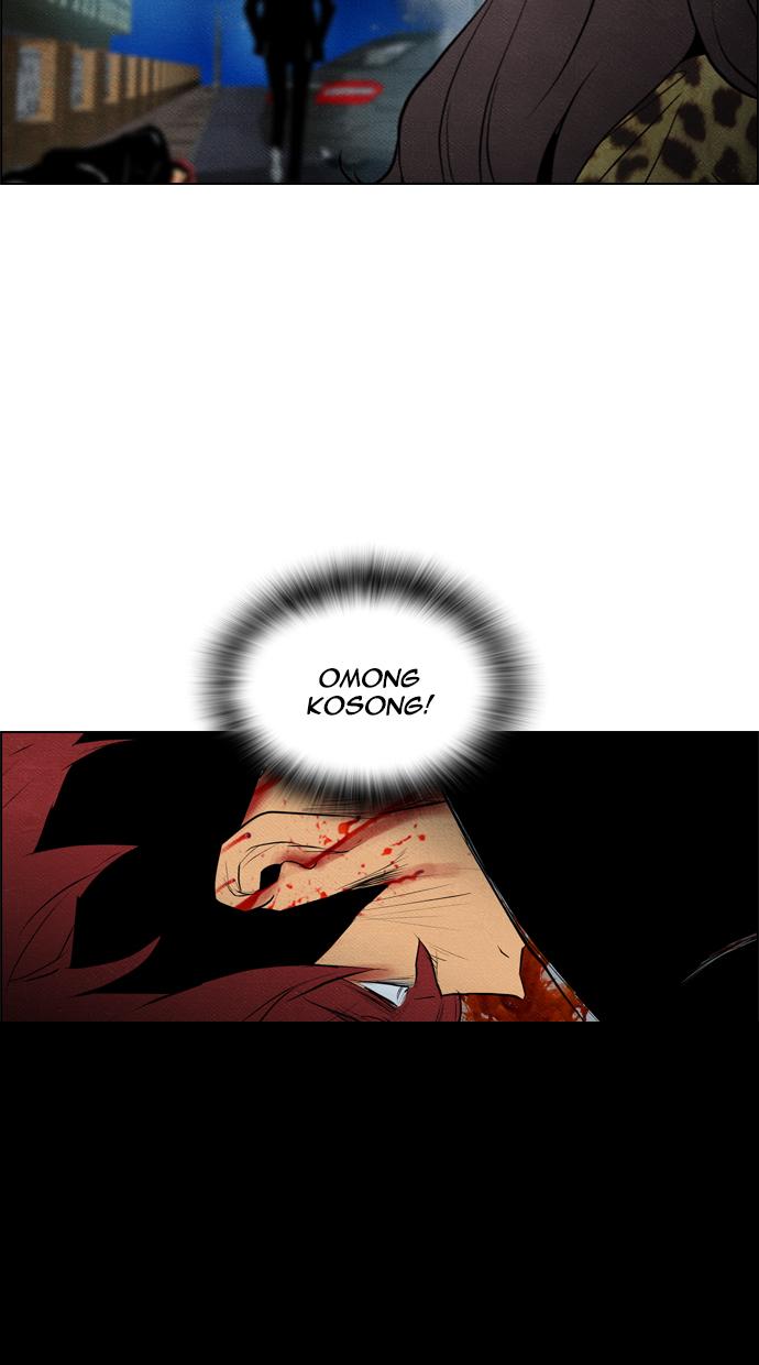 image-komik-reawaken-man-chapter-65-38/79