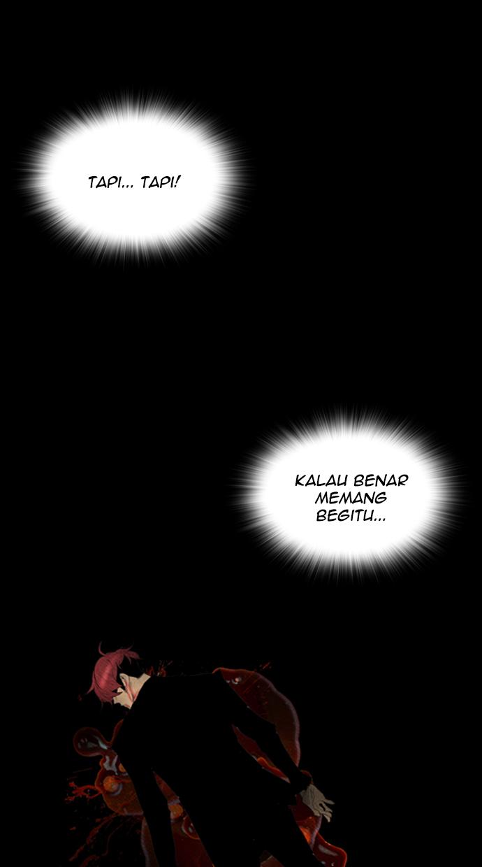 image-komik-reawaken-man-chapter-65-39/79