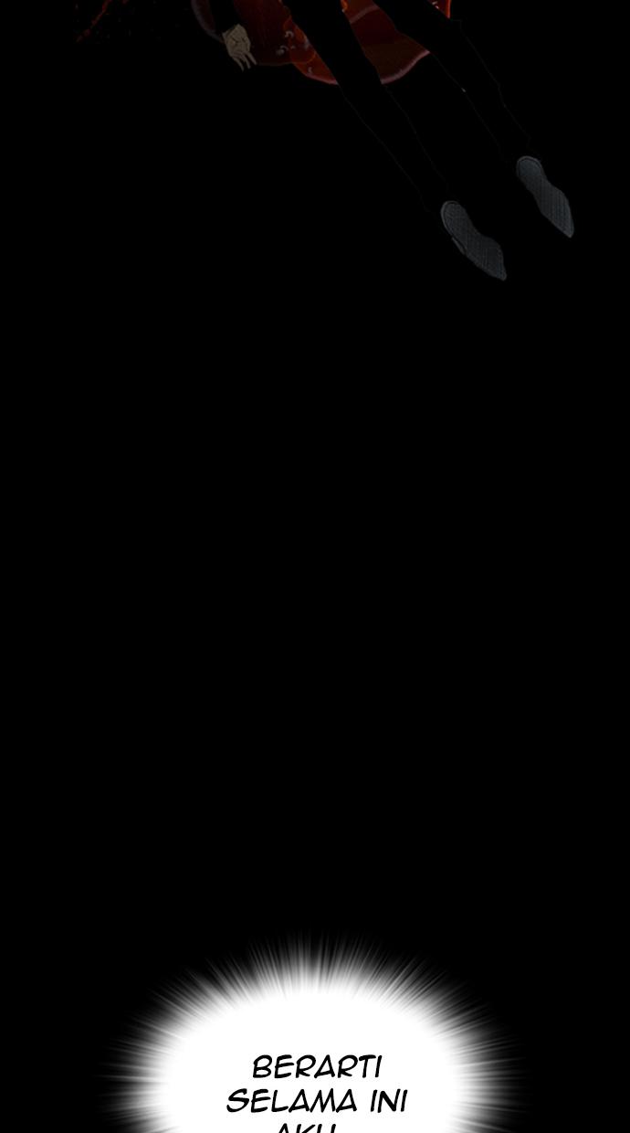 image-komik-reawaken-man-chapter-65-40/79