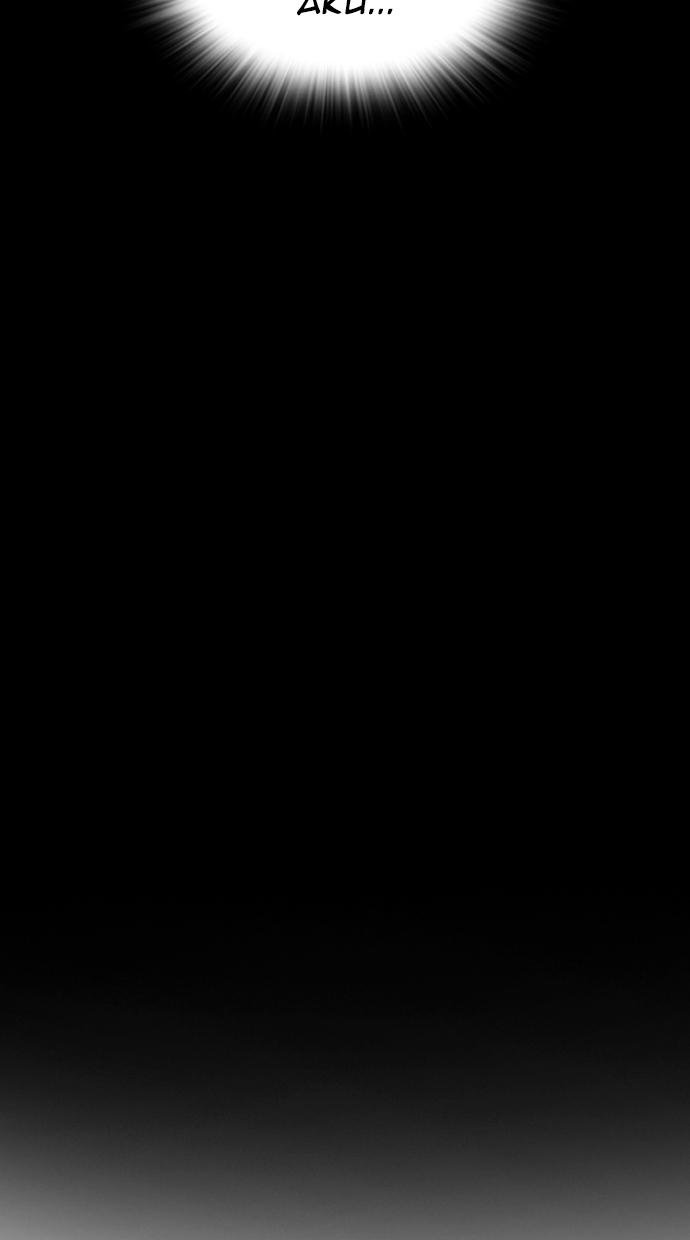 image-komik-reawaken-man-chapter-65-41/79