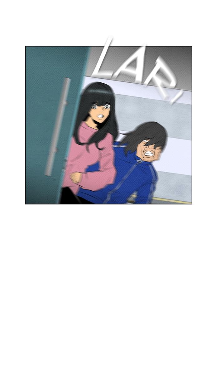 image-komik-reawaken-man-chapter-65-43/79