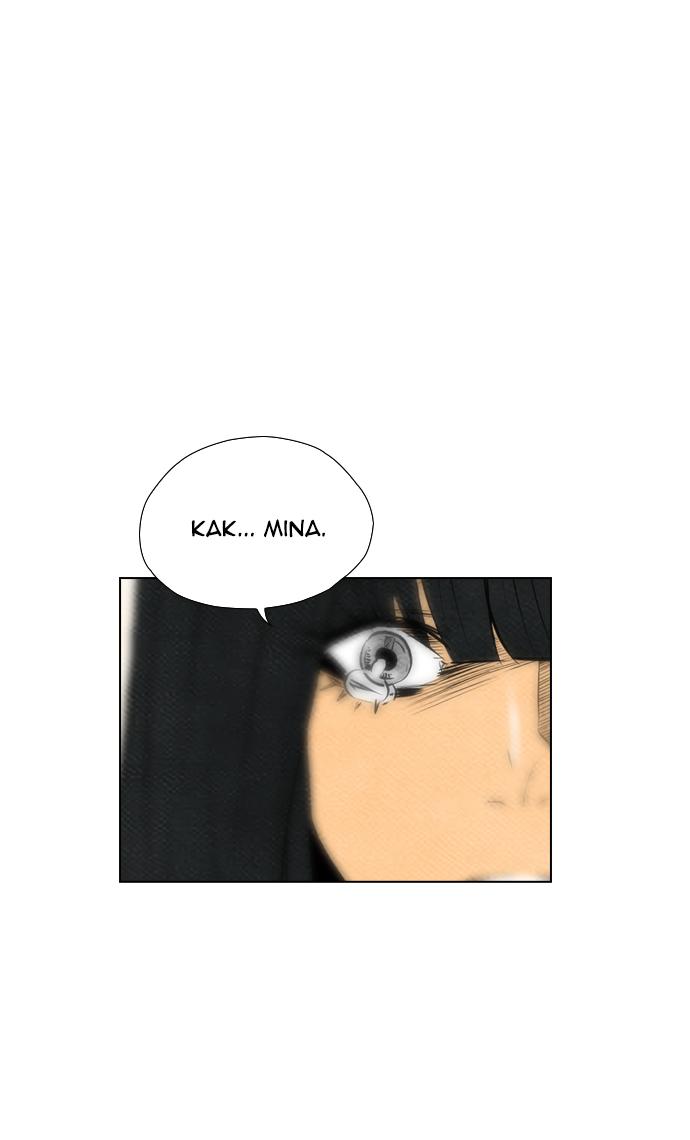 image-komik-reawaken-man-chapter-65-45/79