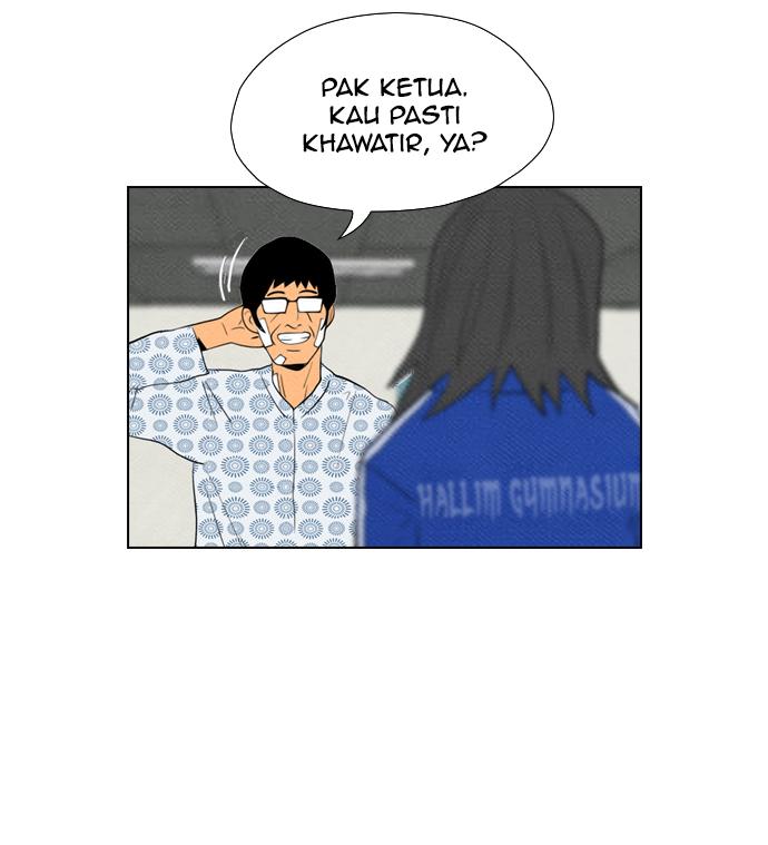 image-komik-reawaken-man-chapter-65-48/79