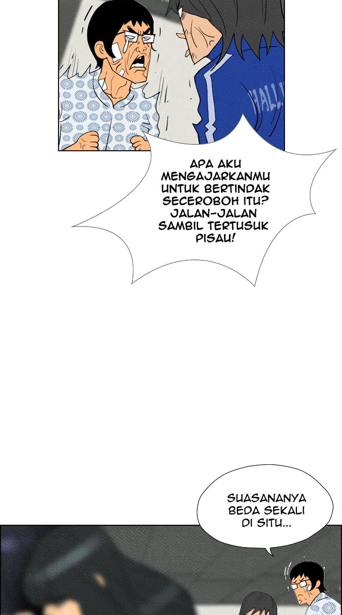 image-komik-reawaken-man-chapter-65-50/79