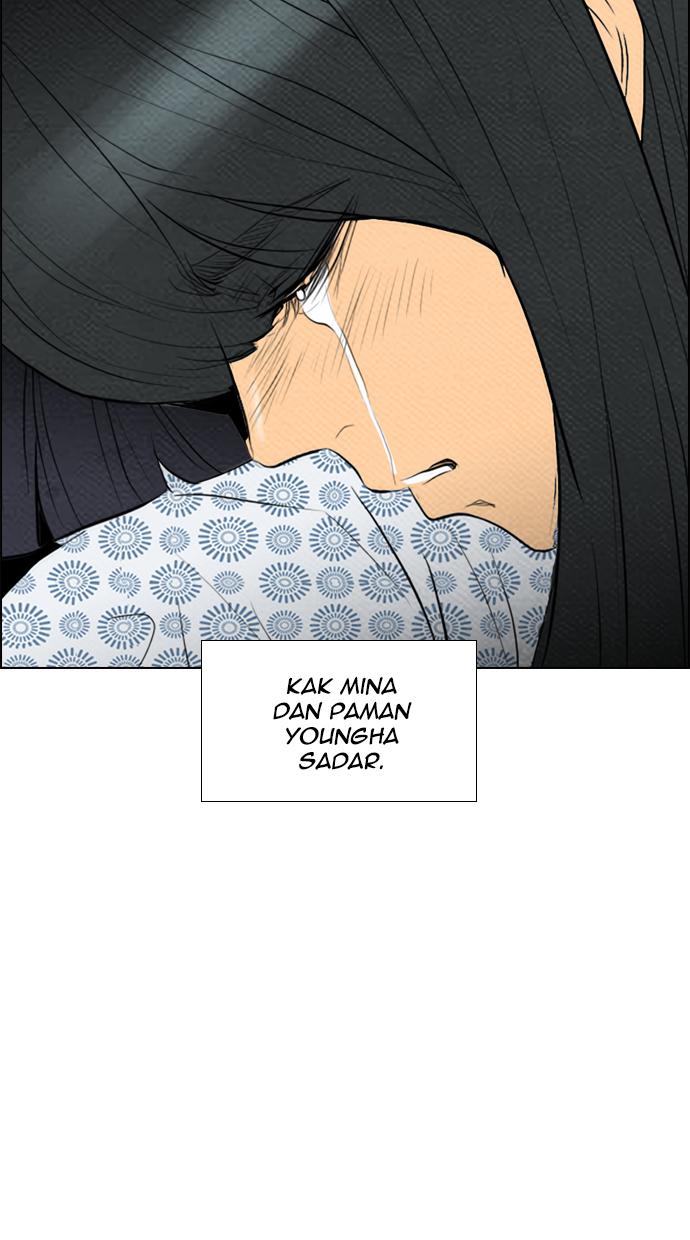 image-komik-reawaken-man-chapter-65-53/79