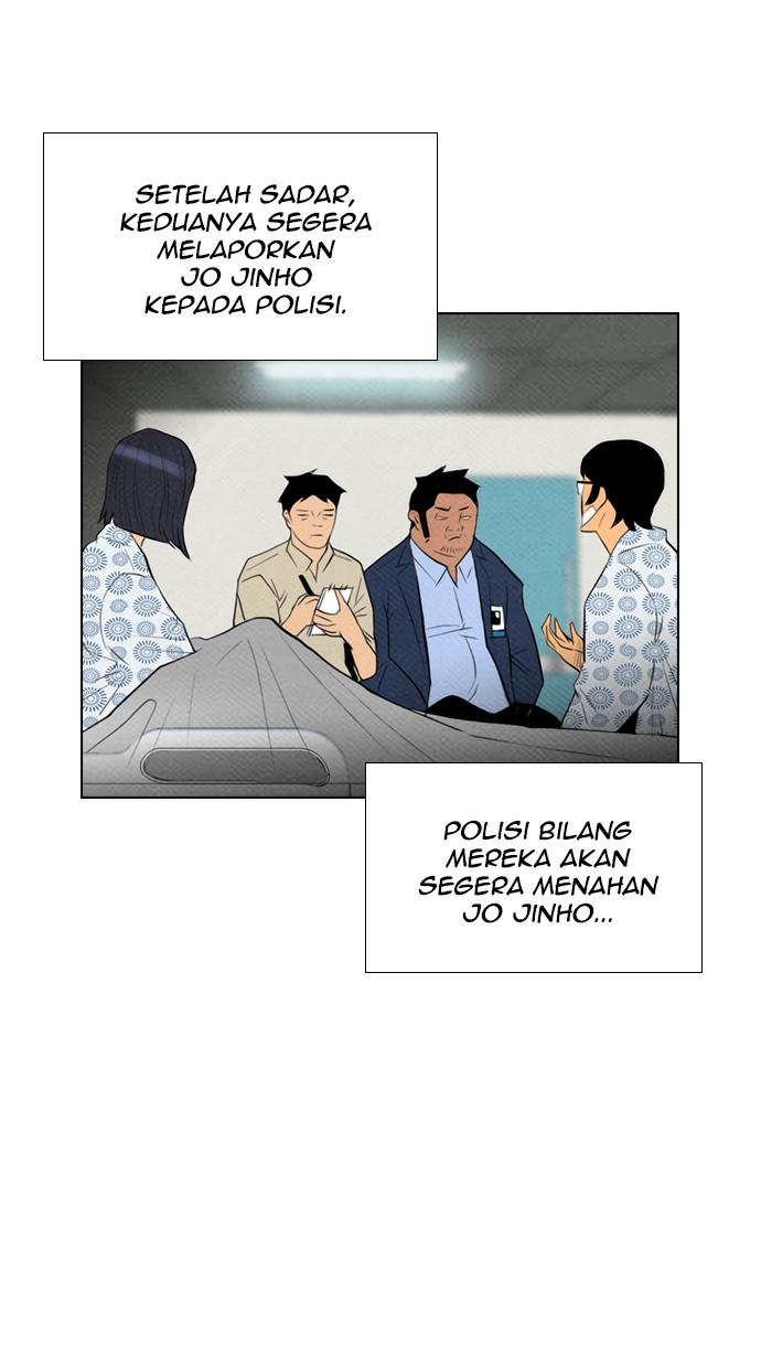 image-komik-reawaken-man-chapter-65-54/79