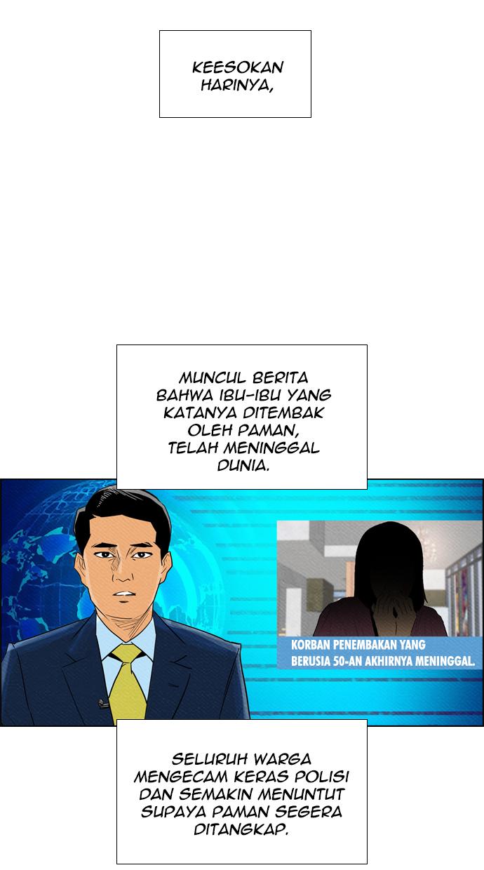 image-komik-reawaken-man-chapter-65-56/79