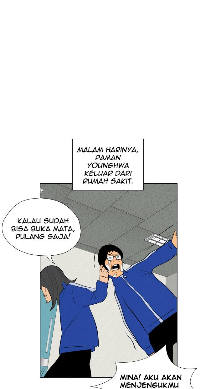 image-komik-reawaken-man-chapter-65-57/79
