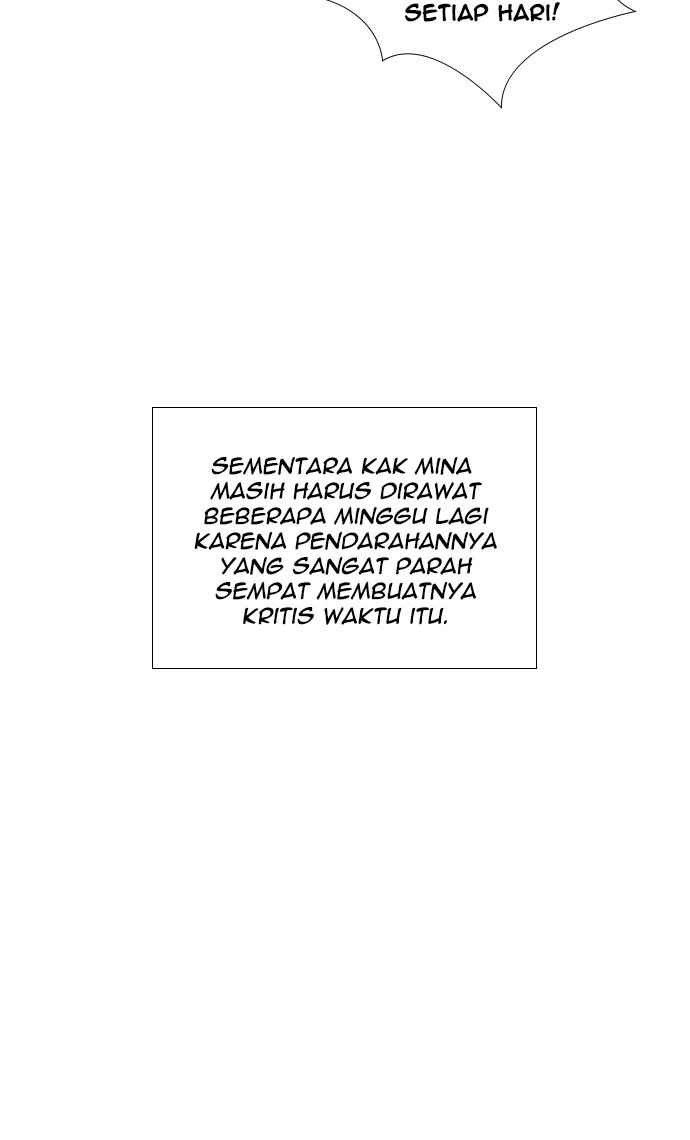 image-komik-reawaken-man-chapter-65-58/79