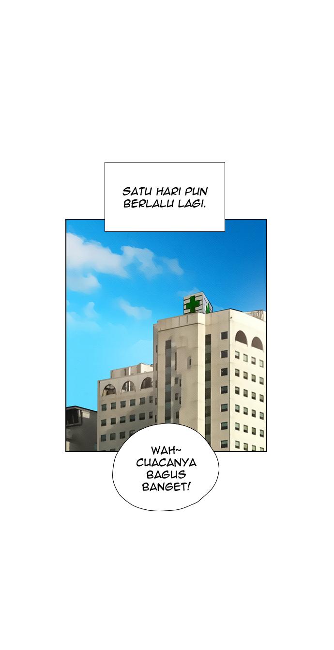 image-komik-reawaken-man-chapter-65-59/79