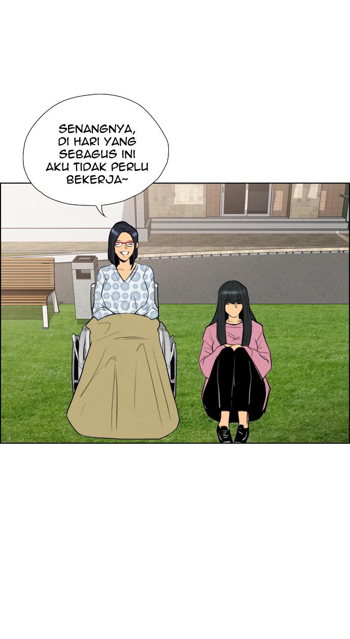 image-komik-reawaken-man-chapter-65-60/79