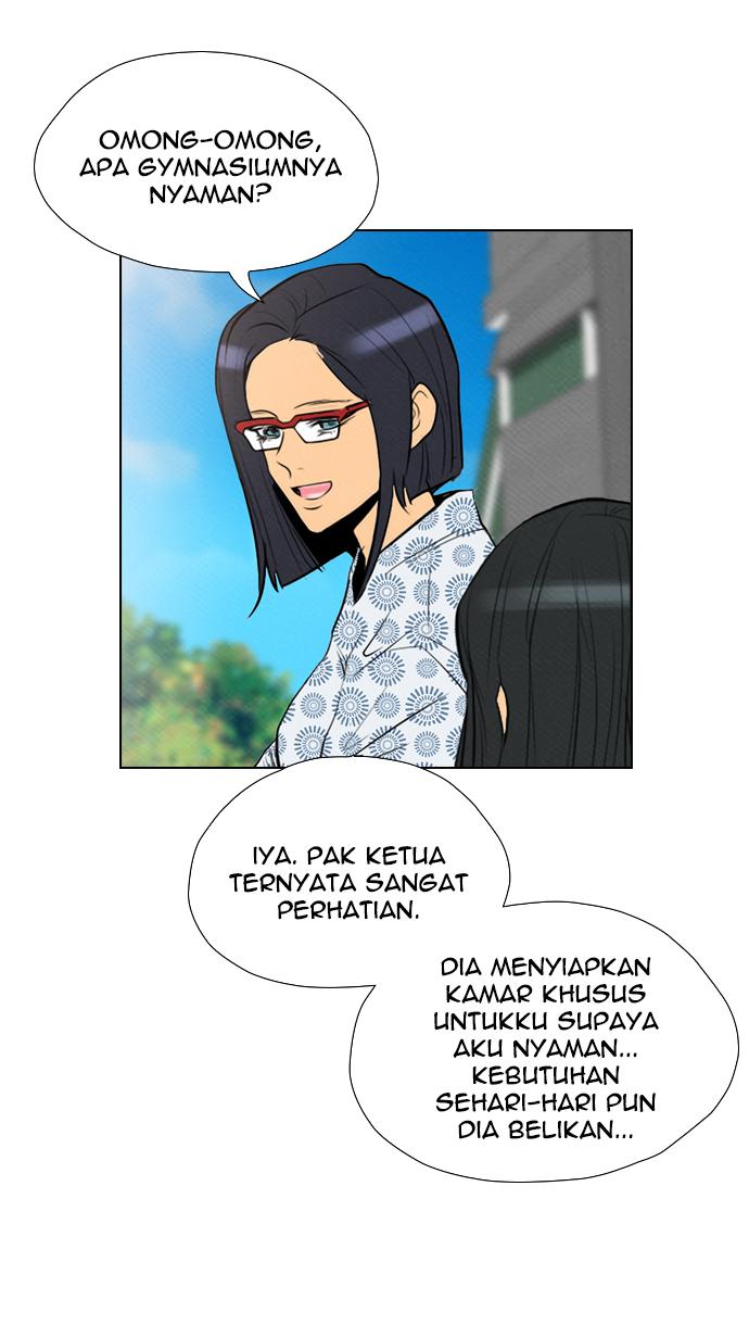 image-komik-reawaken-man-chapter-65-61/79