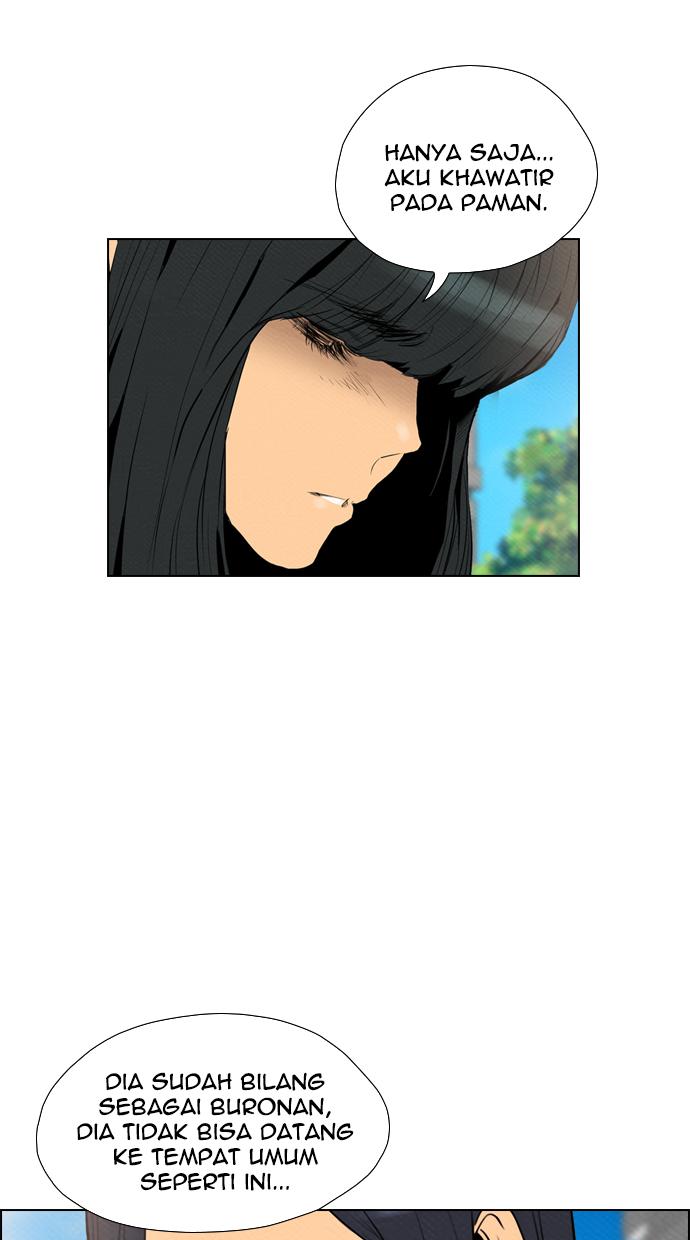 image-komik-reawaken-man-chapter-65-62/79