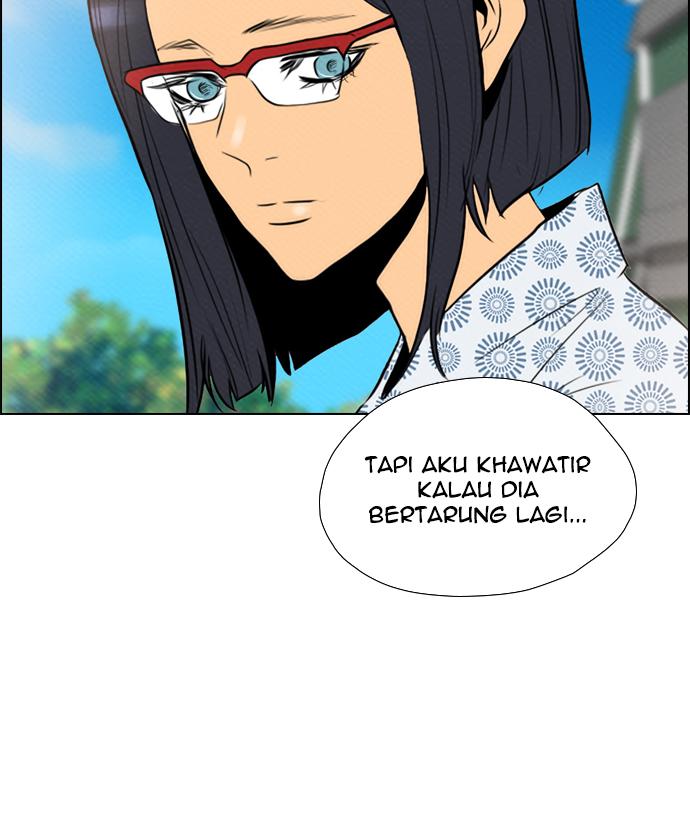 image-komik-reawaken-man-chapter-65-63/79