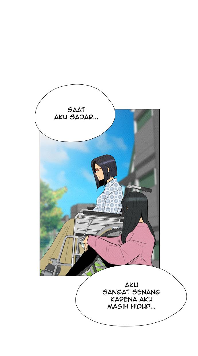 image-komik-reawaken-man-chapter-65-64/79