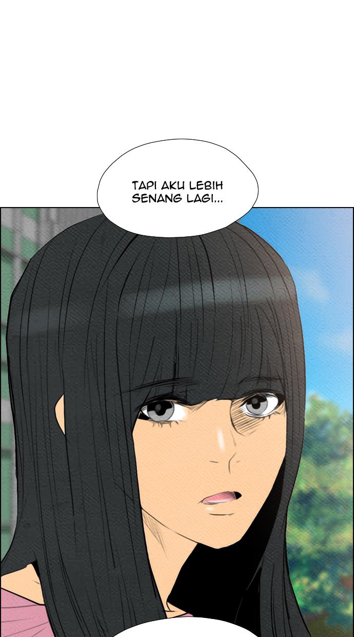 image-komik-reawaken-man-chapter-65-65/79