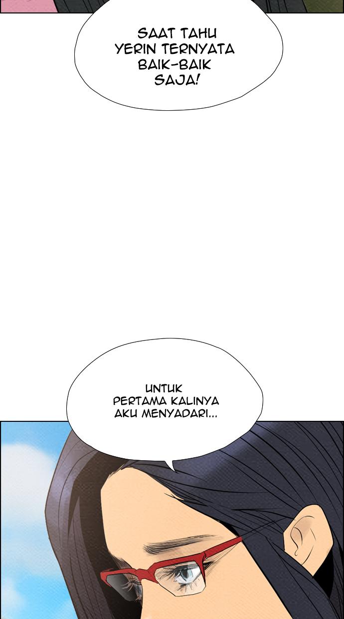 image-komik-reawaken-man-chapter-65-66/79