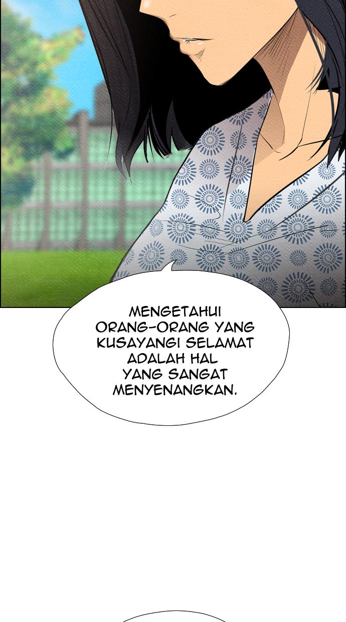 image-komik-reawaken-man-chapter-65-67/79