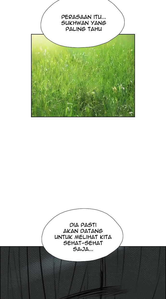 image-komik-reawaken-man-chapter-65-68/79