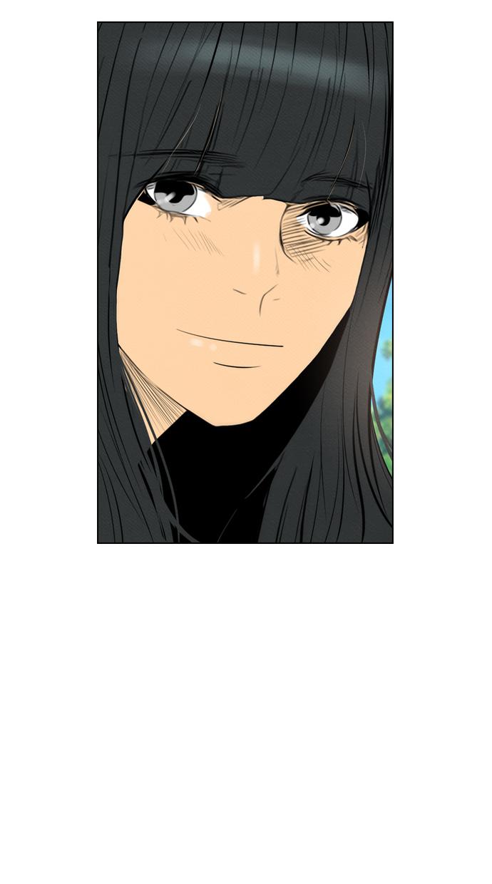 image-komik-reawaken-man-chapter-65-71/79