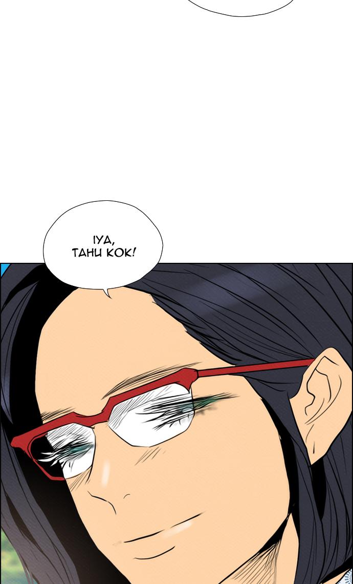 image-komik-reawaken-man-chapter-65-73/79