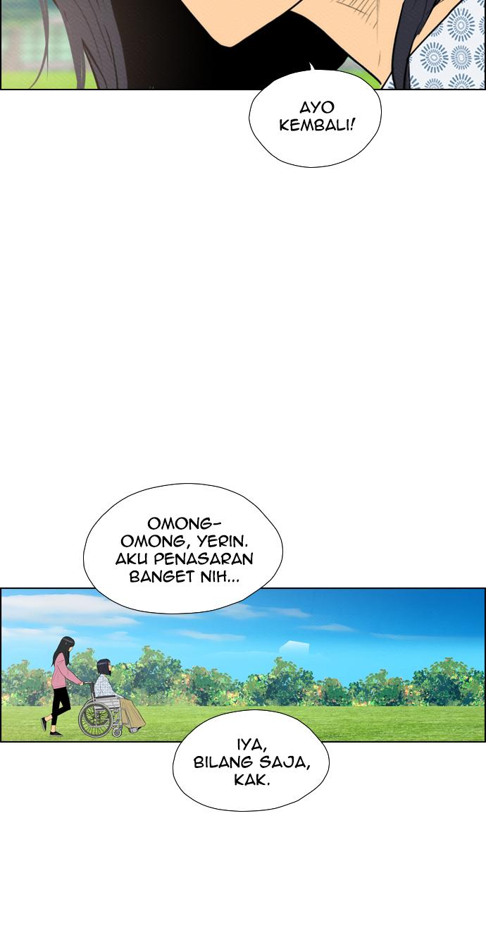 image-komik-reawaken-man-chapter-65-74/79