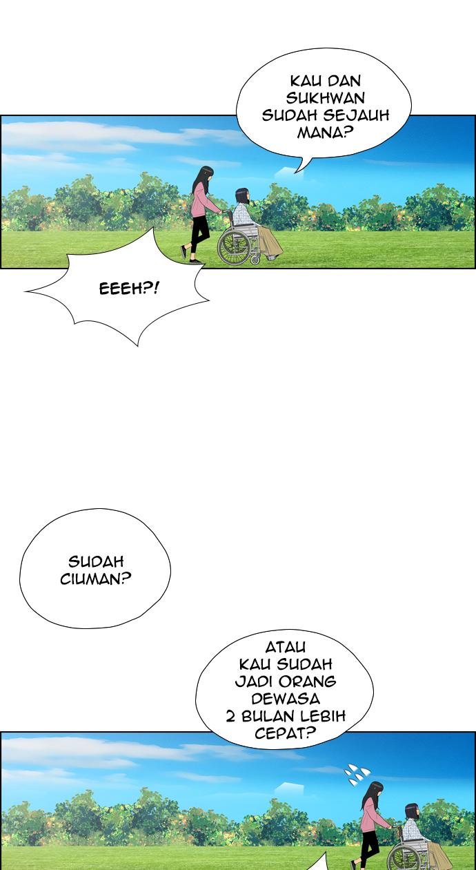 image-komik-reawaken-man-chapter-65-75/79