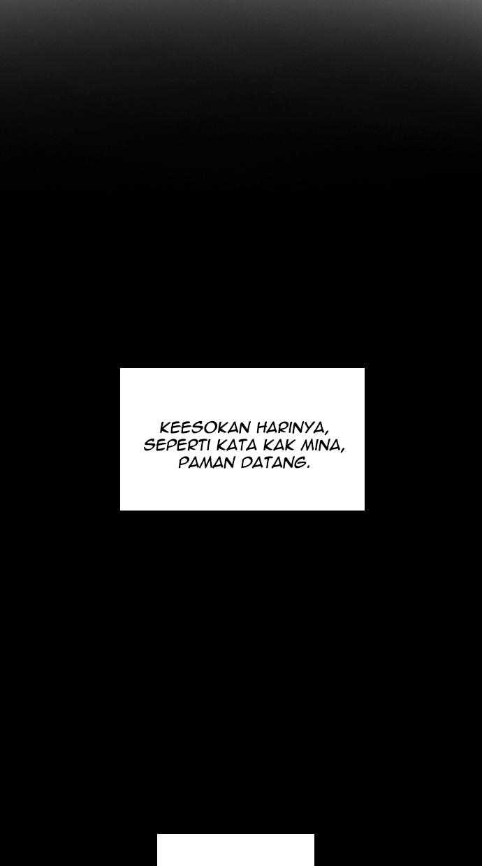 image-komik-reawaken-man-chapter-65-77/79