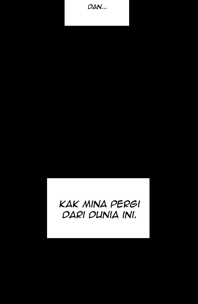 image-komik-reawaken-man-chapter-65-78/79