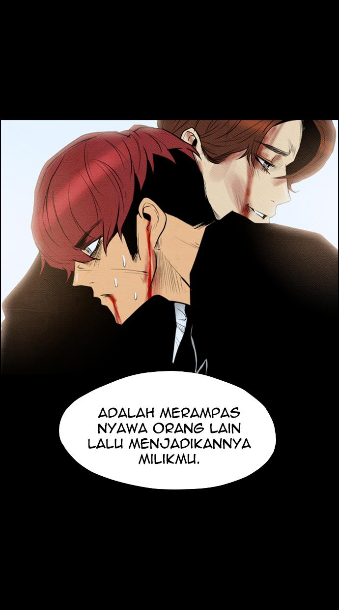image-komik-reawaken-man-chapter-66-2/78