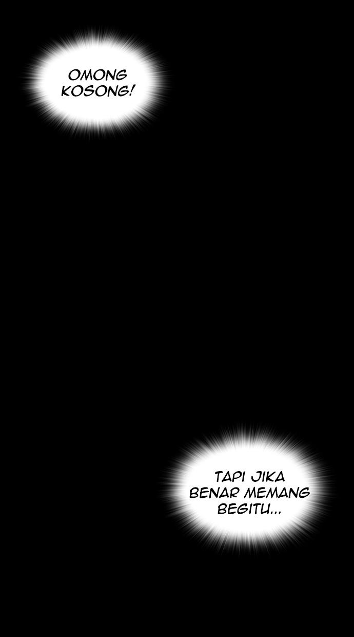 image-komik-reawaken-man-chapter-66-4/78